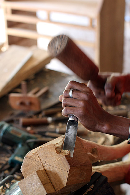 wood crafting sir Lanka
