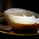 Sri Lankan Cuisine: Hoppers